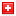 questnear.com server is located in Switzerland